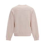 Dreaming Fox Sweatshirt