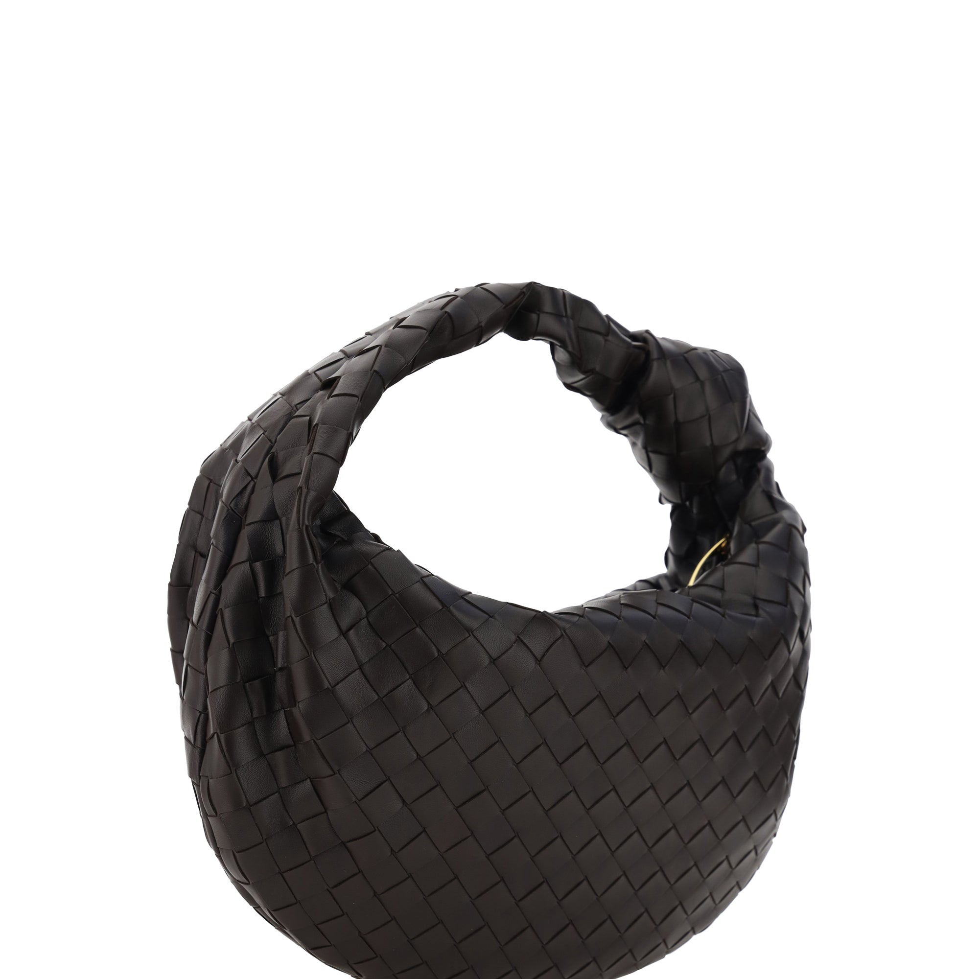 Teen Jodie Handbag
