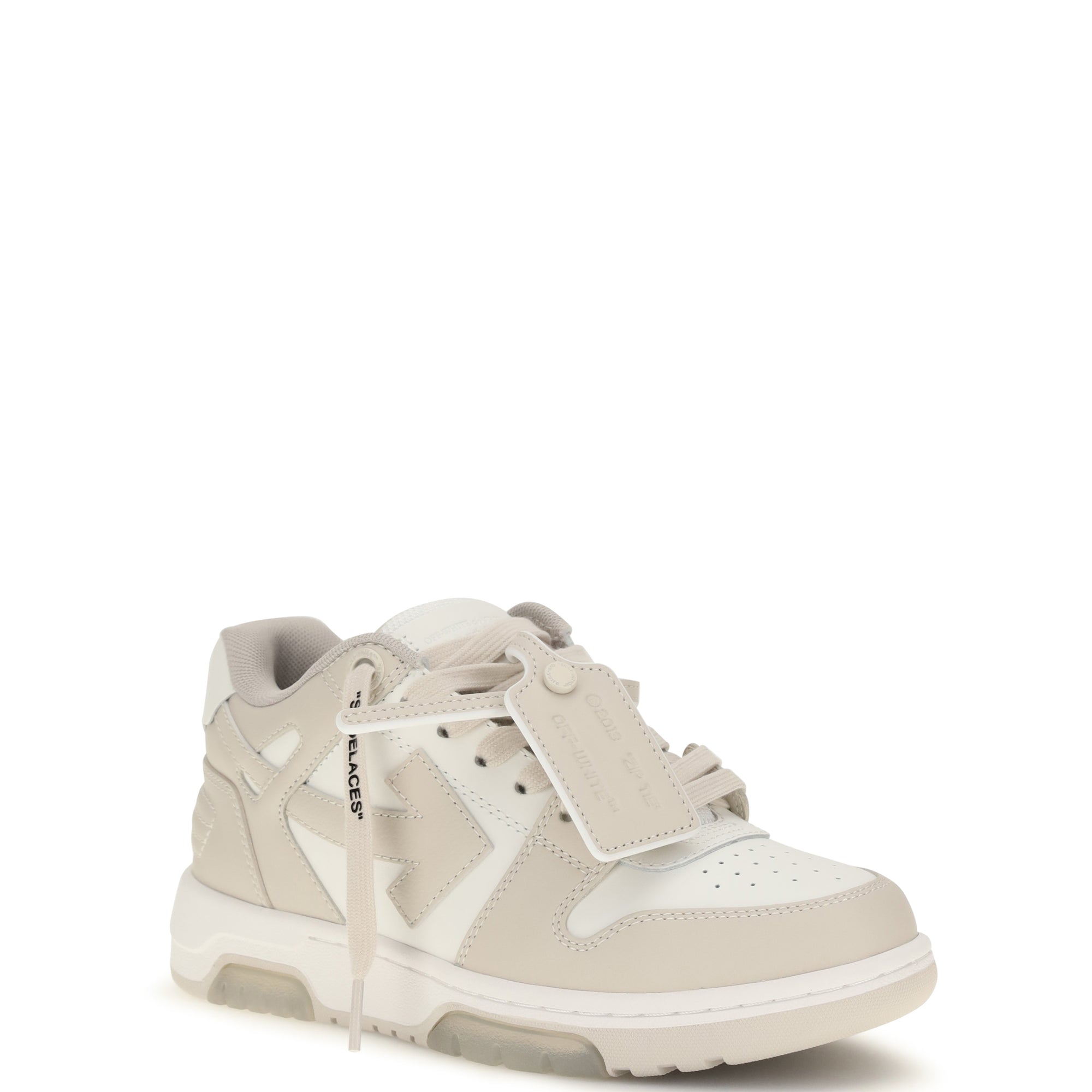 Out of Office Sneakers
