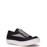Vintage Sneakers