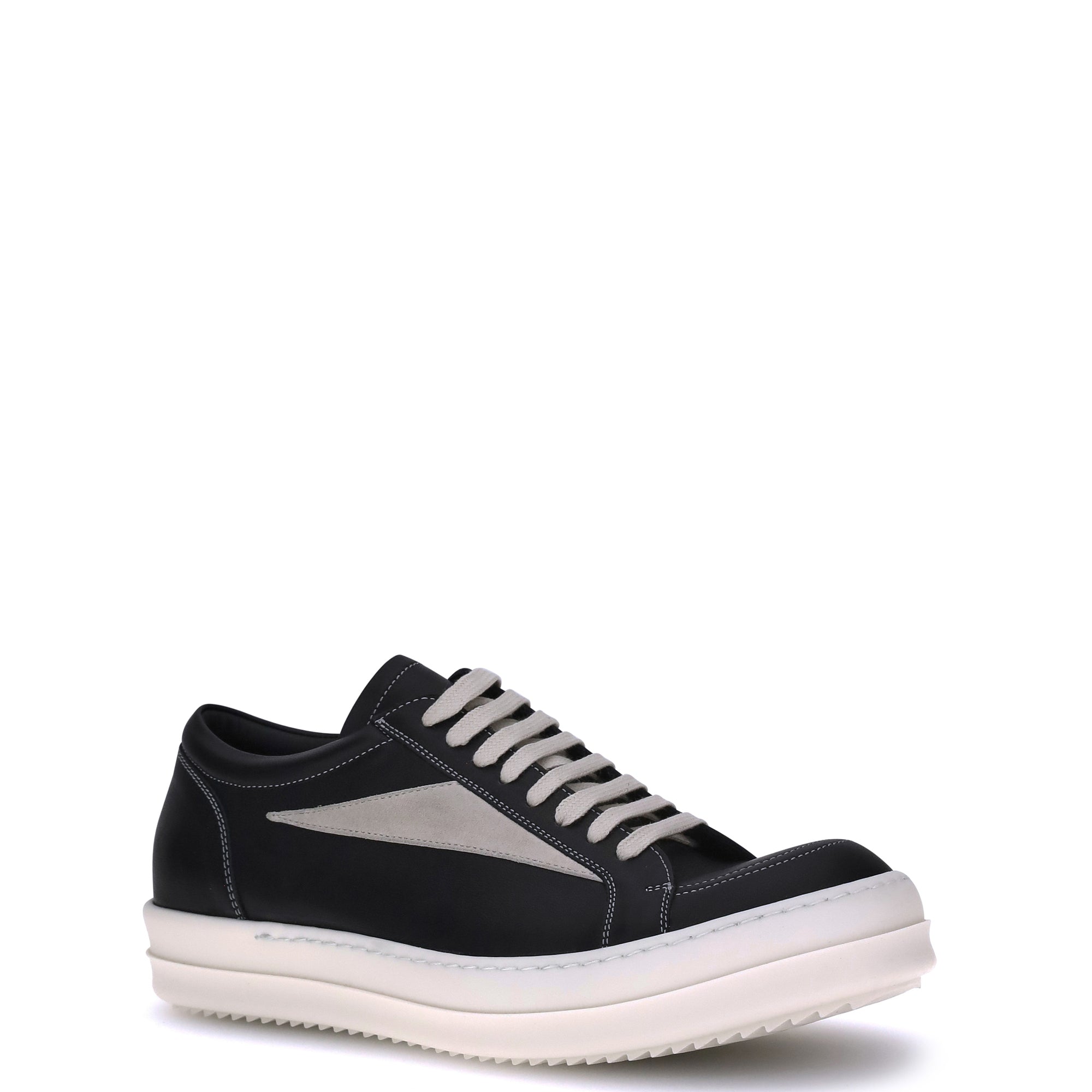 Vintage Sneakers