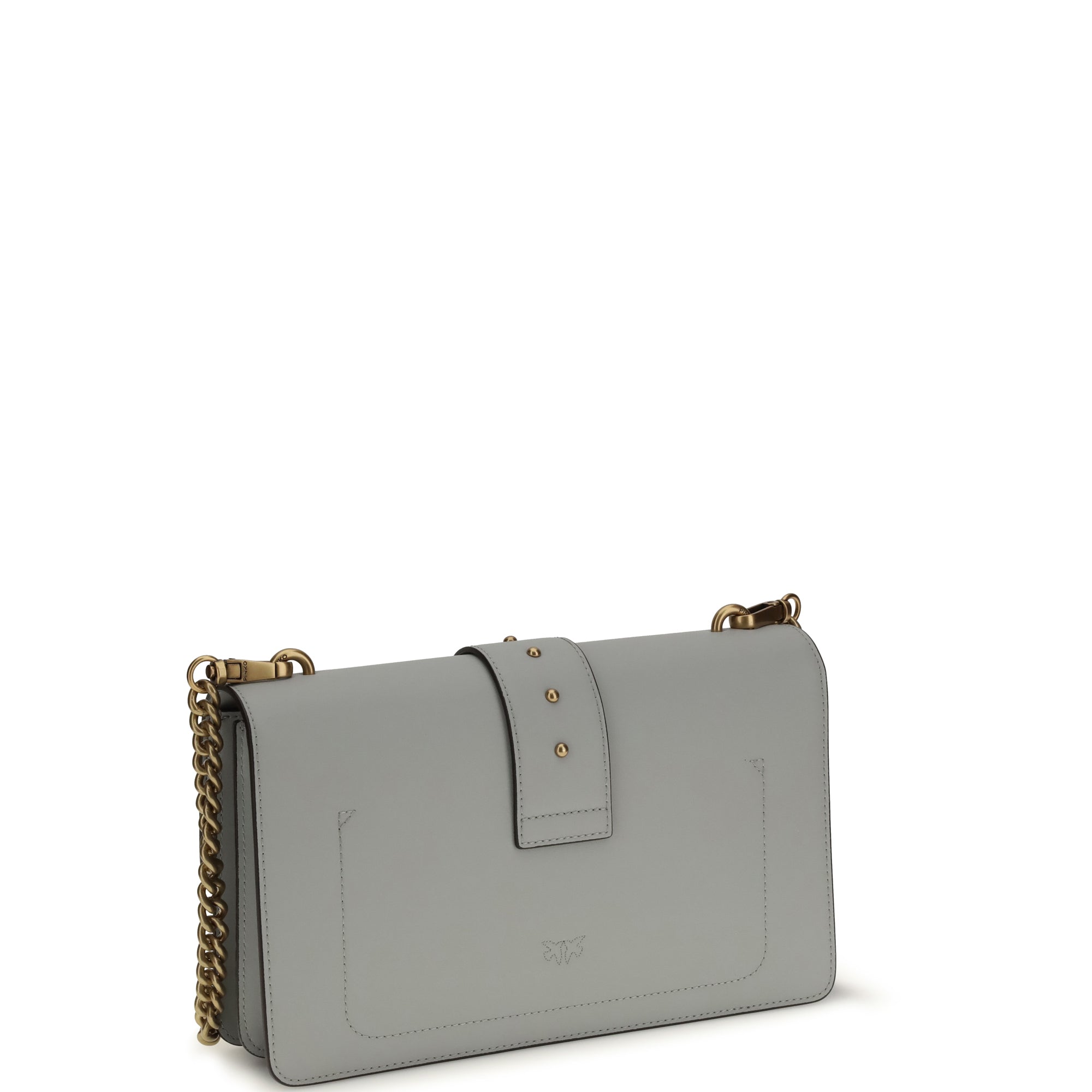One Simply Love Bag One Shoulder Bag