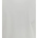 Donata cotton T-shirt