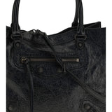 Le City Tote mini Handbag