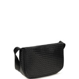 Veneto large Shoulder Bag