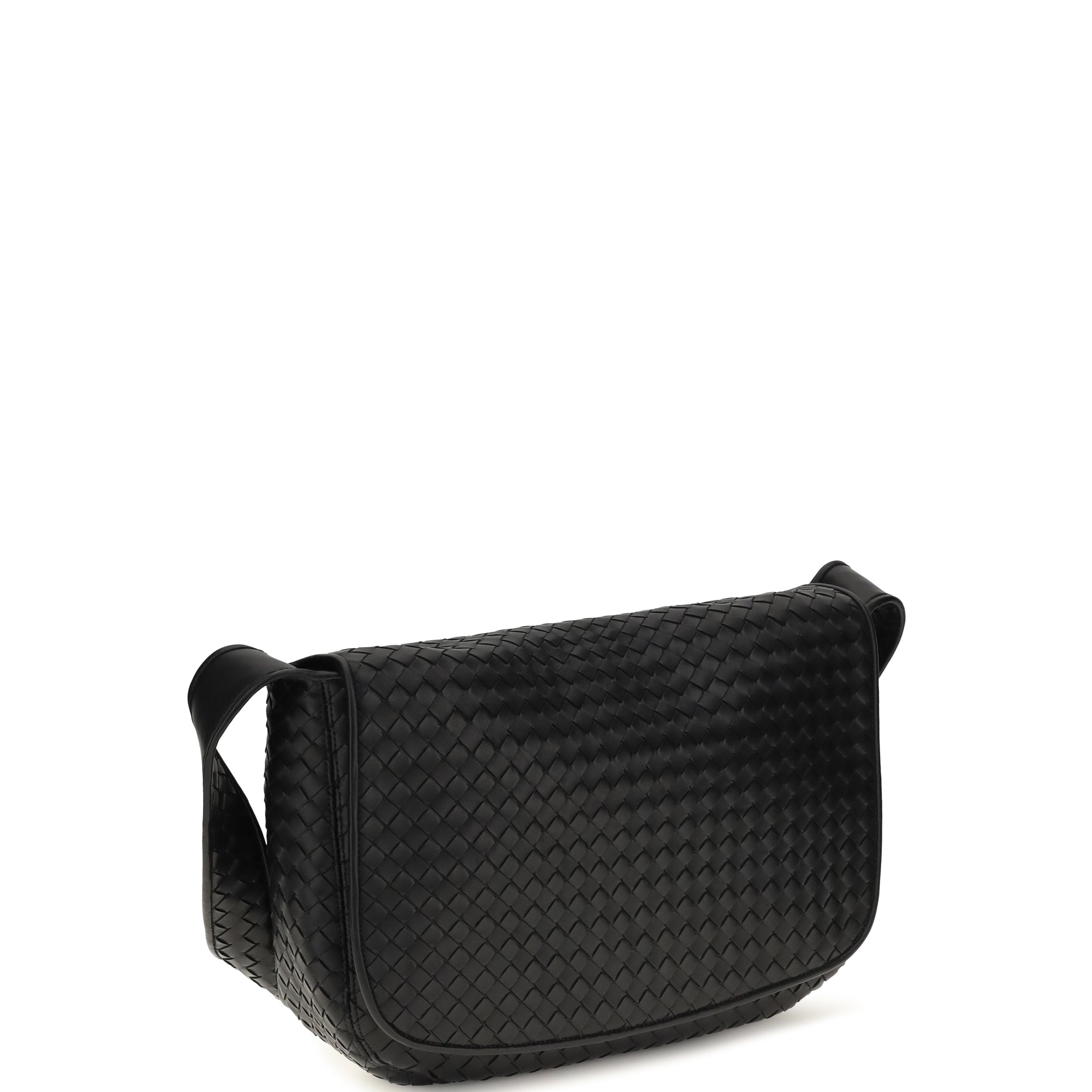 Veneto large Shoulder Bag