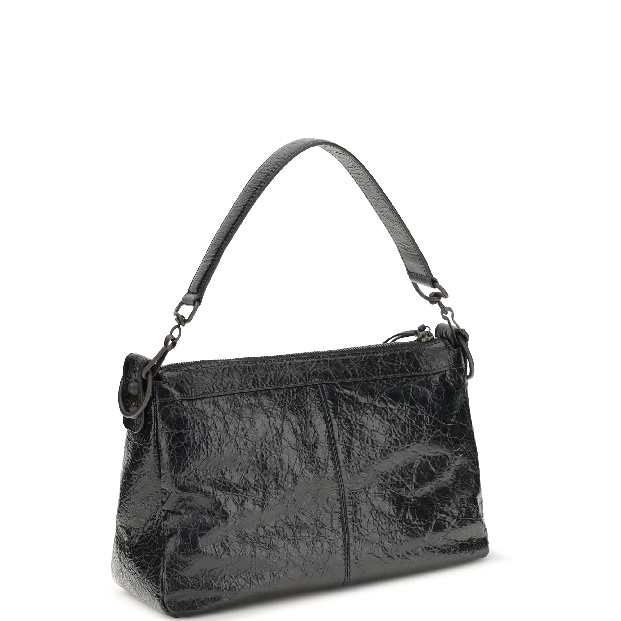 Le City Moto small Shoulder Bag