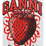 Strawberry T-Shirt