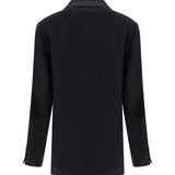 Blazer Jacket
