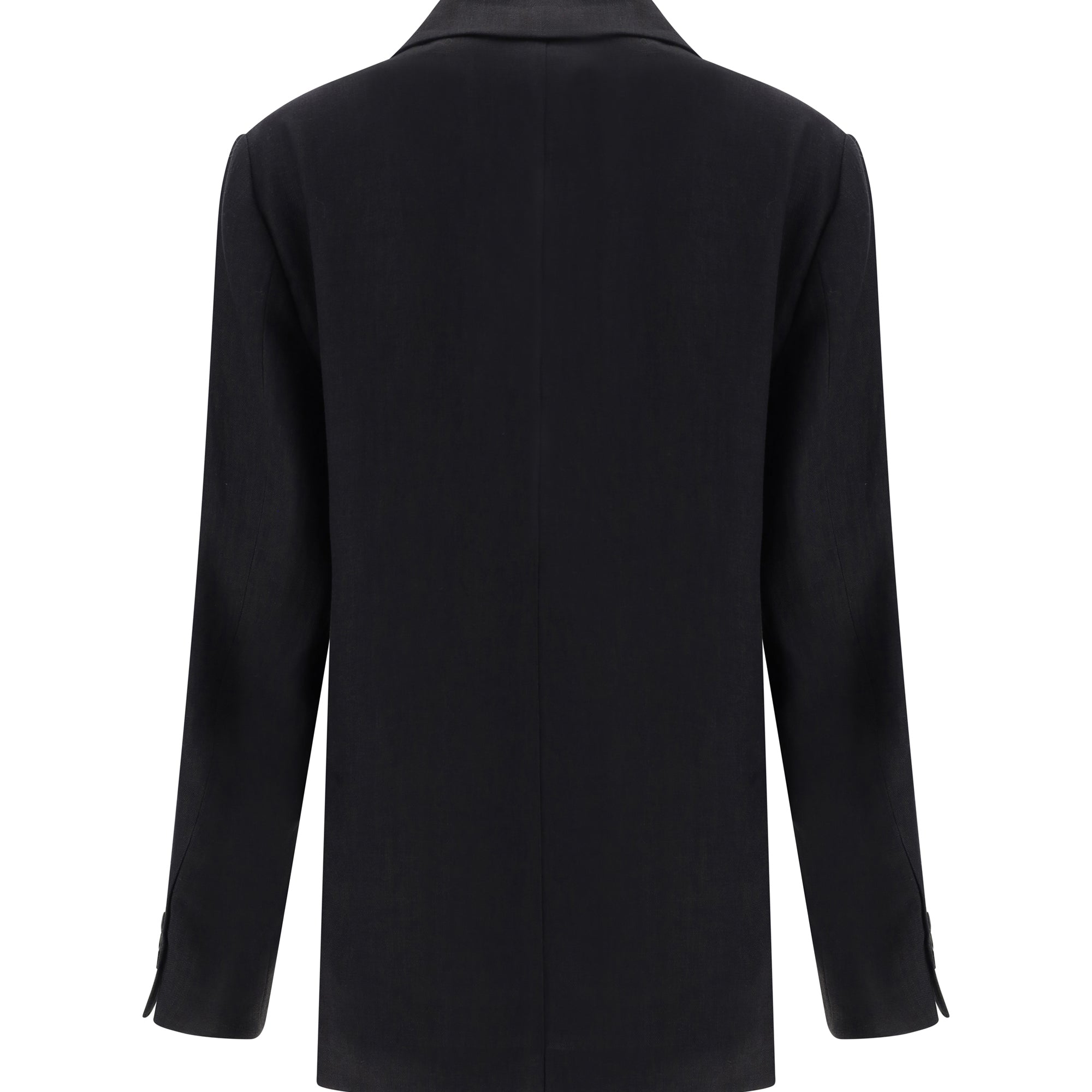 Blazer Jacket