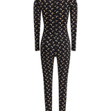Moon Jumpsuit