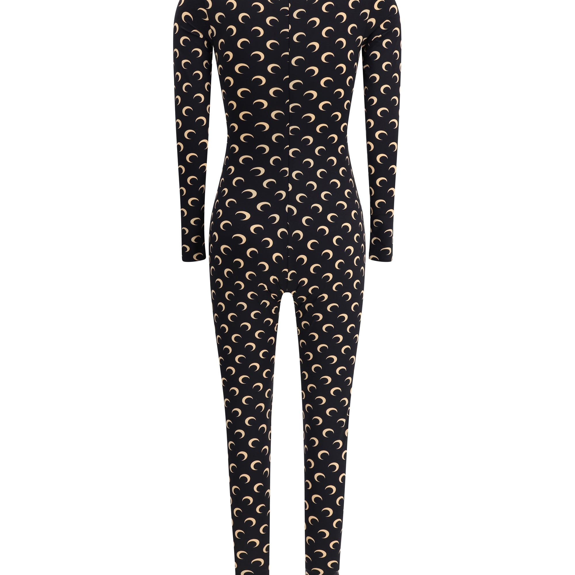 Moon Jumpsuit