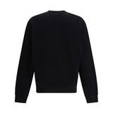 Cool fit Sweatshirt