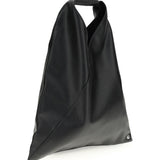 Japanese Handbag