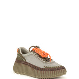 Nama Sneakers