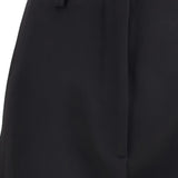 Stretch Carola Pants