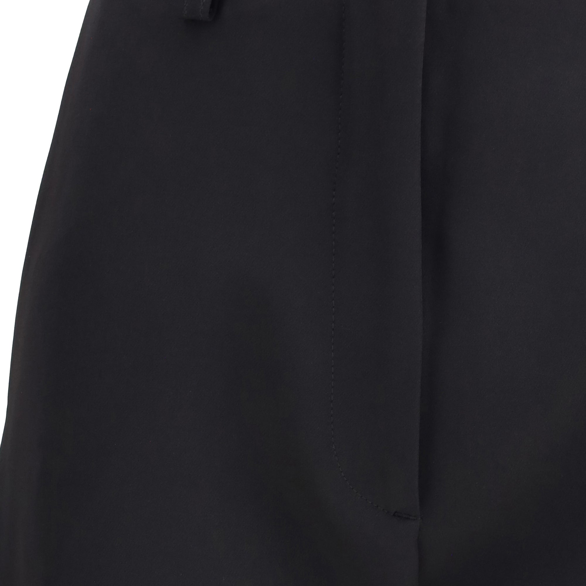 Stretch Carola Pants