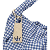 Large Aralia Shoulder Bag