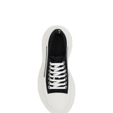 Tread Slick Sneakers