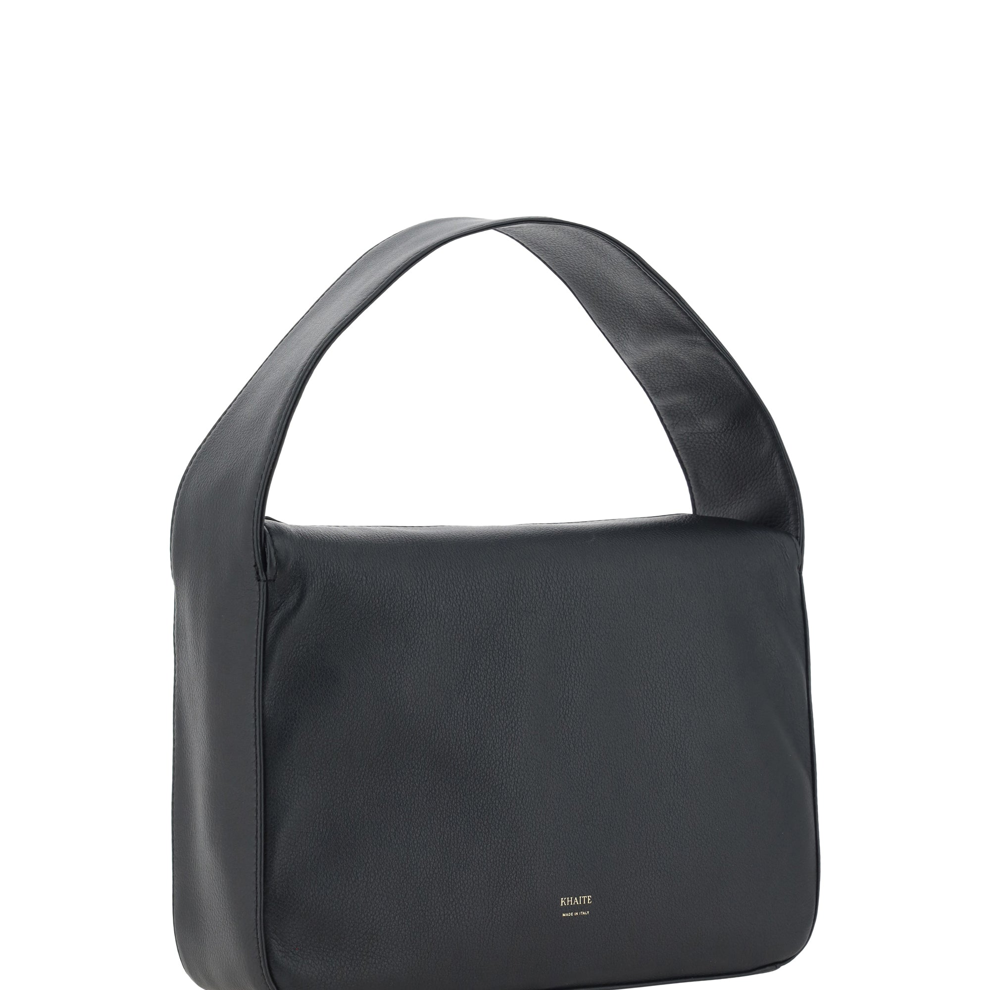 Elena Handbag
