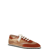 Bella Sneakers