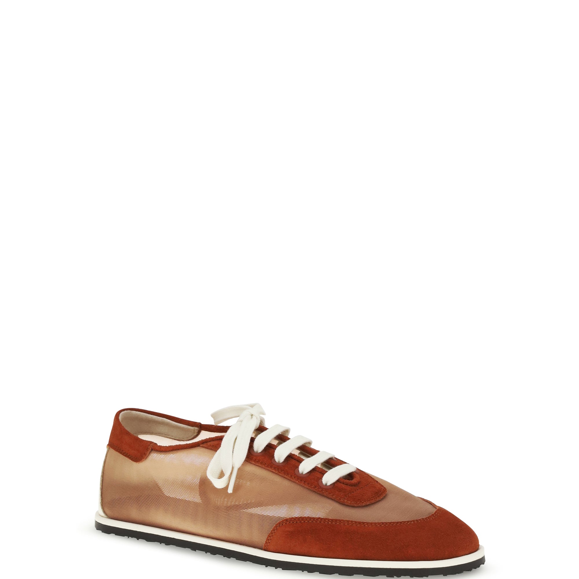 Bella Sneakers