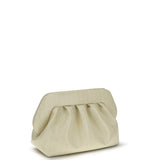 Bios Baguette Clutch Bag