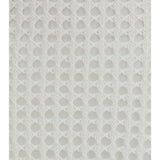 Cotton mesh Skirt