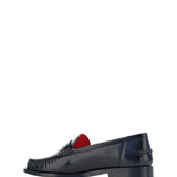 Irina Loafers