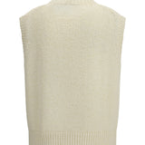 Cotton Vest