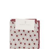 Silk Pocket Square