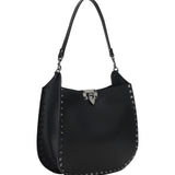 Valentino Garavani Rockstud Shoulder Bag