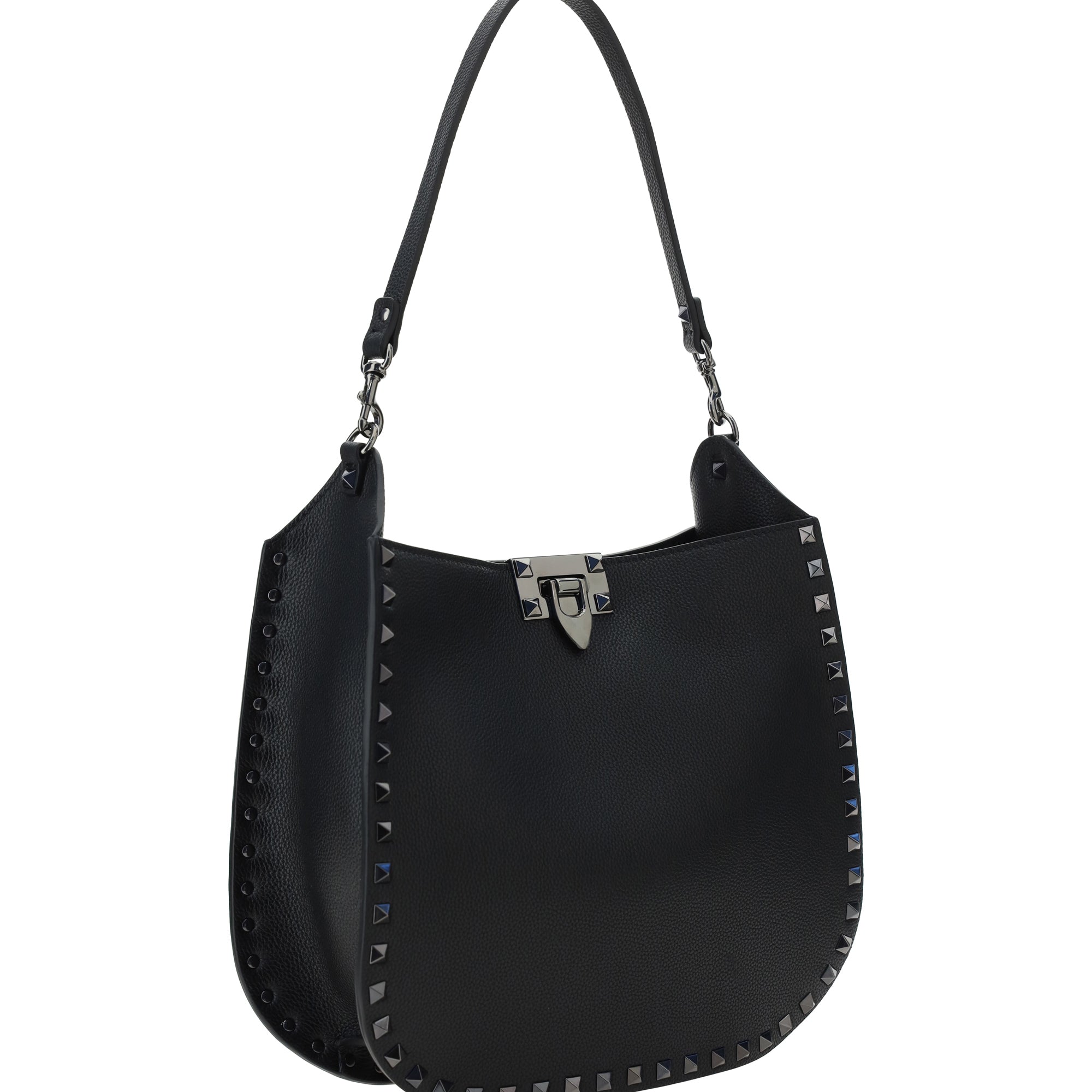 Valentino Garavani Rockstud Shoulder Bag