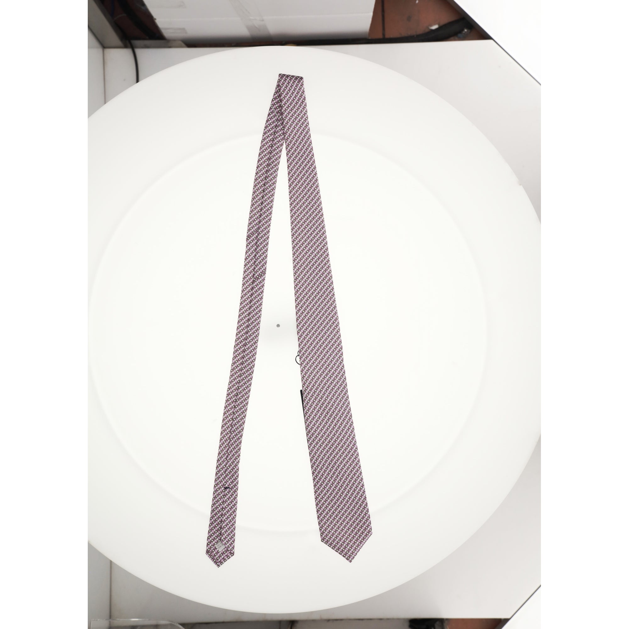 TIE