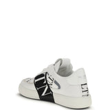 VL7N low-top Sneakers