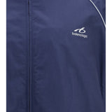 Bodys tracksuit Jacket