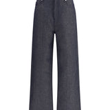 D. Relaxed Jeans