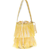 Anemone Shoulder Bag