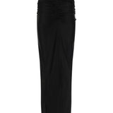 Jupe Skirt