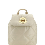Puff Backpack