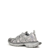 3XL Extreme Sneakers