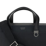 Gancini business Handbag