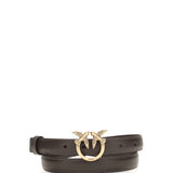 Love Berry Belt