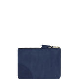 Leather Coin Purse