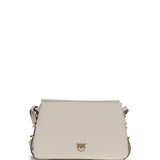 One Two Three mini Shoulder Bag