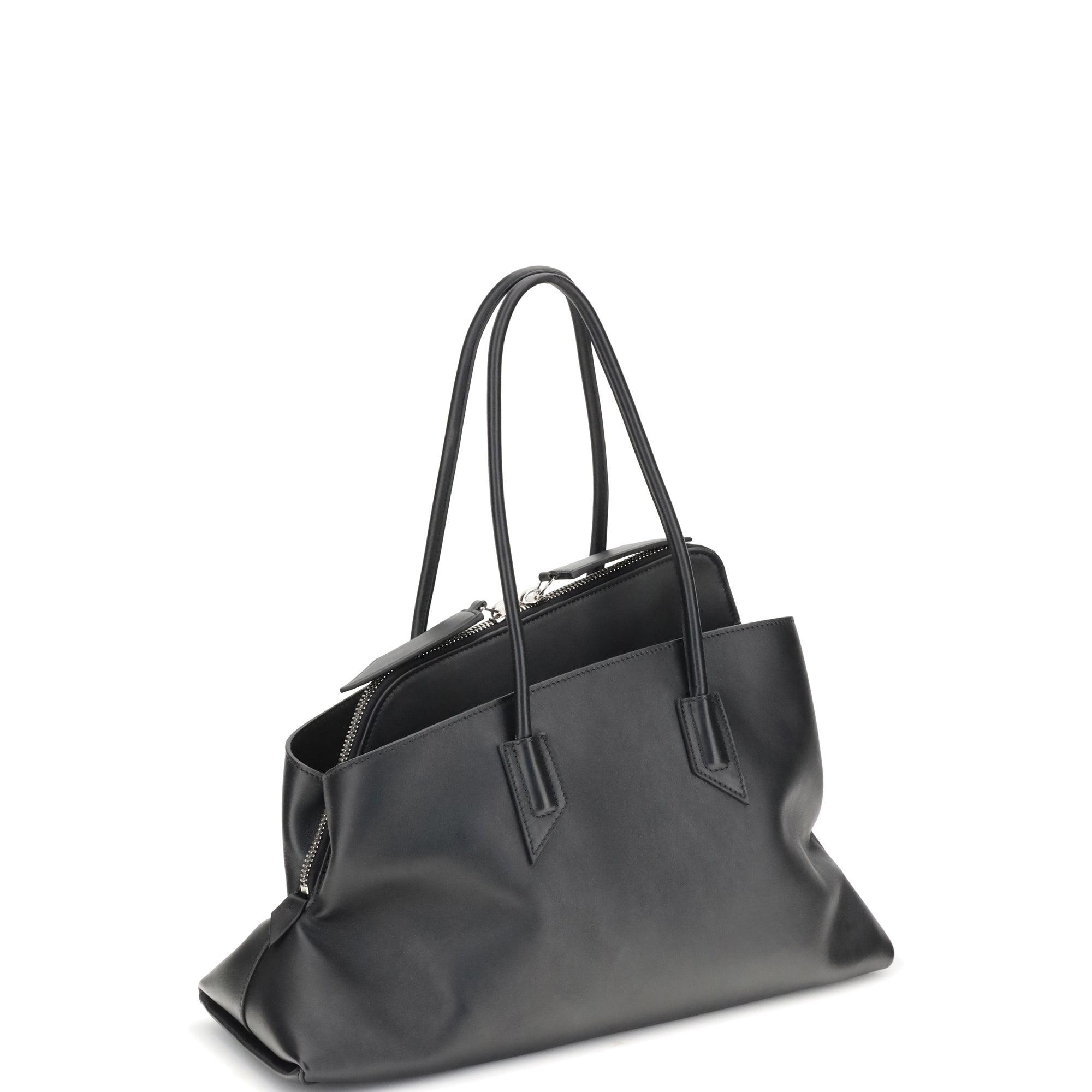 La Passeggiata Shoulder Bag