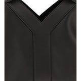 Small Y Tote Bag