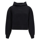 Muskoka Hoodie