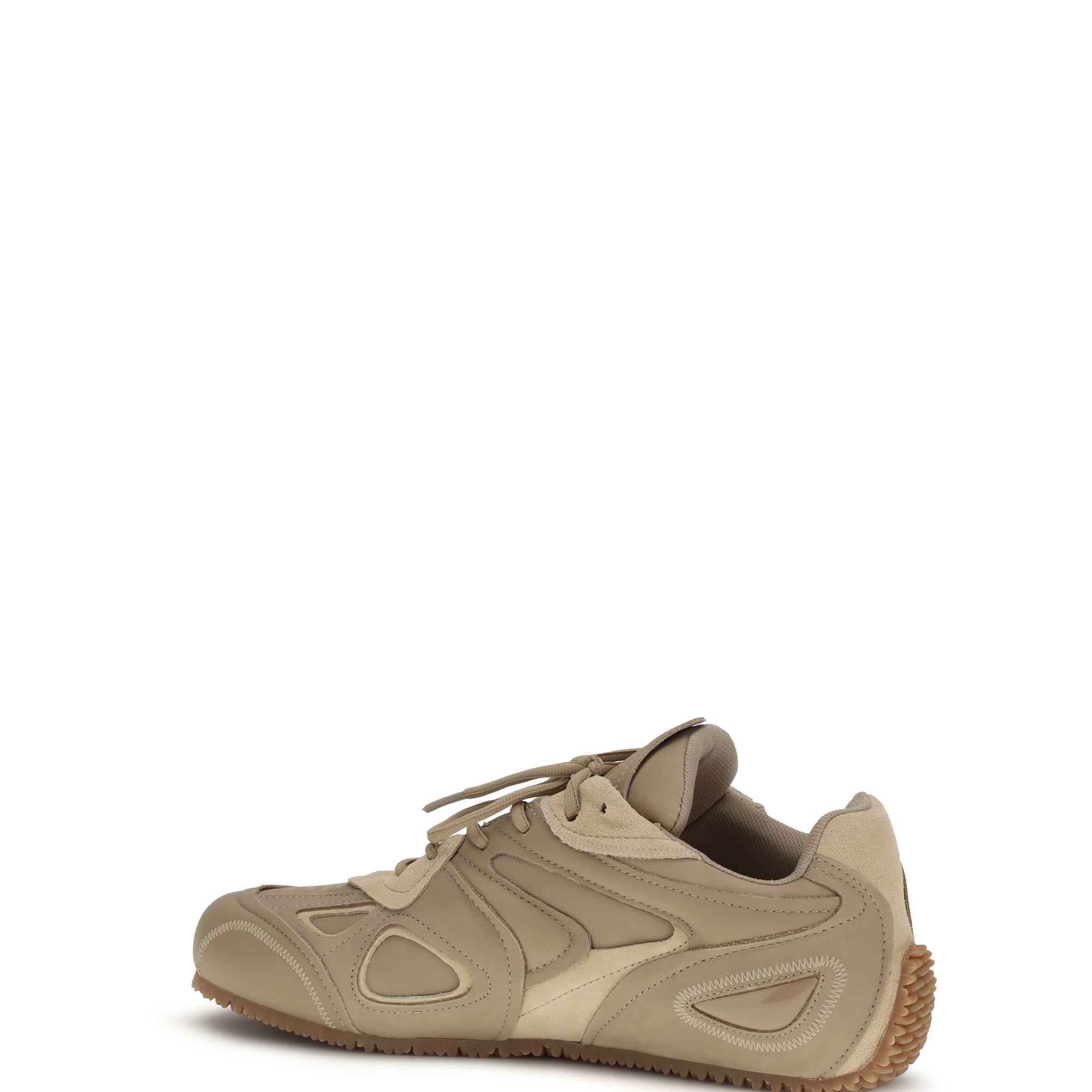 Slow Runner Sneakers