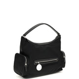 Dartmoor Shoulder Bag